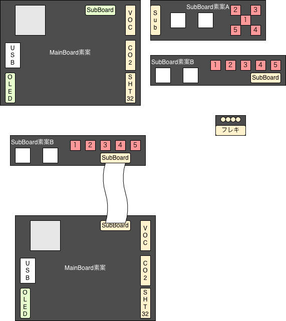 drawing-1-1782638594.png