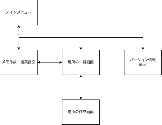 drawing-1-1785652168.png